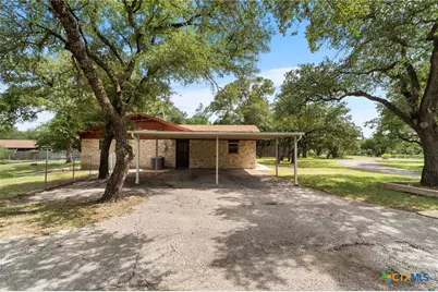 4120 Granada Drive, Georgetown, TX 78628 - Photo 5