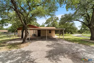 4120 Granada Dr, Georgetown, TX 78628 - Photo 5