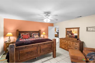 4120 Granada Drive, Georgetown, TX 78628 - Photo 13