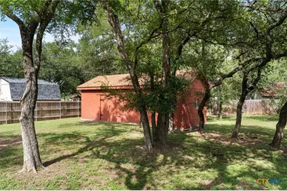 4120 Granada Drive, Georgetown, TX 78628 - Photo 21