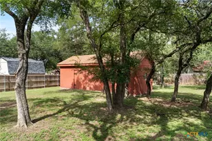4120 Granada Dr, Georgetown, TX 78628 - Photo 21