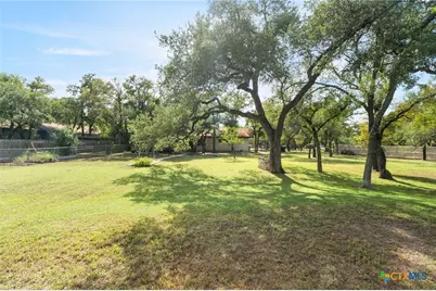 4120 Granada Drive, Georgetown, TX 78628 - Photo 19