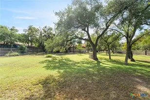 4120 Granada Dr, Georgetown, TX 78628 - Photo 19