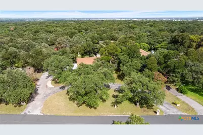 4120 Granada Drive, Georgetown, TX 78628 - Photo 23