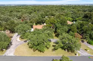 4120 Granada Dr, Georgetown, TX 78628 - Photo 23