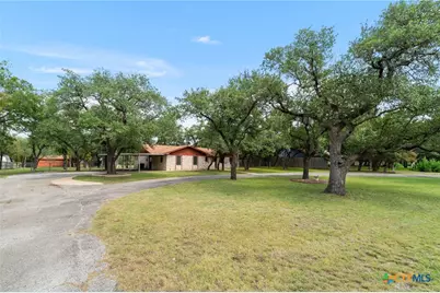4120 Granada Drive, Georgetown, TX 78628 - Photo 3