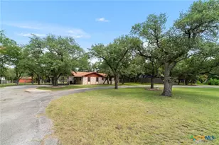 4120 Granada Dr, Georgetown, TX 78628 - Photo 3