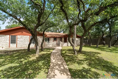 4120 Granada Drive, Georgetown, TX 78628 - Photo 1