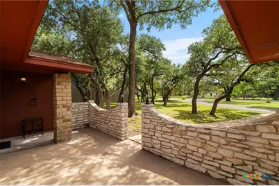 4120 Granada Drive, Georgetown, TX 78628 - Photo 7