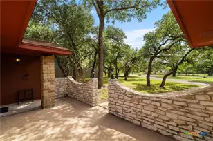 4120 Granada Dr, Georgetown, TX 78628 - Photo 7