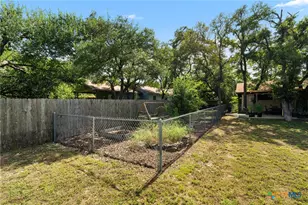 4120 Granada Dr, Georgetown, TX 78628 - Photo 17