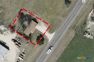 902 S US Hwy 281, Evant, TX 76525 - Photo 23