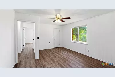 902 S US Highway 281, Evant, TX 76525 - Photo 15