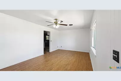 902 S US Highway 281, Evant, TX 76525 - Photo 3