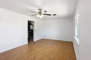 902 S US Hwy 281, Evant, TX 76525 - Photo 3