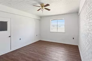 902 S US Hwy 281, Evant, TX 76525 - Photo 7