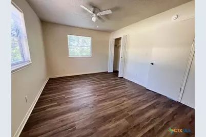 450 Burleson Street #A, San Marcos, TX 78666 - Photo 5