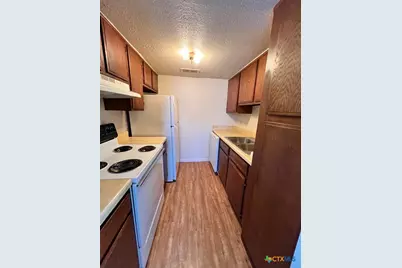 450 Burleson Street #A, San Marcos, TX 78666 - Photo 3