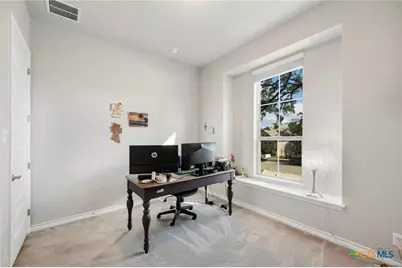 1511 Balcones Fault, New Braunfels, TX 78132 - Photo 33
