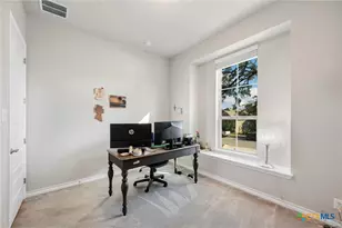 1511 Balcones Fault, New Braunfels, TX 78132 - Photo 33