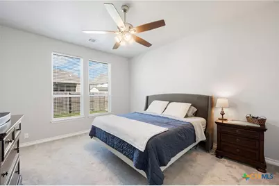 1511 Balcones Fault, New Braunfels, TX 78132 - Photo 25