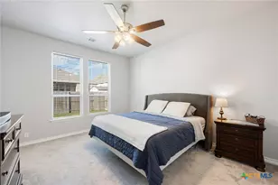 1511 Balcones Fault, New Braunfels, TX 78132 - Photo 25