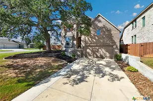 1511 Balcones Fault, New Braunfels, TX 78132 - Photo 9