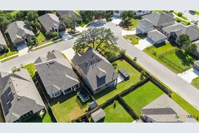 1511 Balcones Fault, New Braunfels, TX 78132 - Photo 43