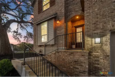 1511 Balcones Fault, New Braunfels, TX 78132 - Photo 5