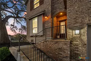 1511 Balcones Fault, New Braunfels, TX 78132 - Photo 5