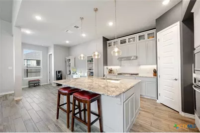 1511 Balcones Fault, New Braunfels, TX 78132 - Photo 21