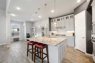 1511 Balcones Fault, New Braunfels, TX 78132 - Photo 21