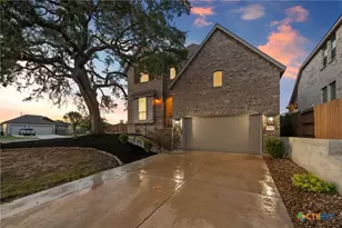 1511 Balcones Fault, New Braunfels, TX 78132 - Photo 3