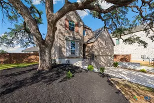 1511 Balcones Fault, New Braunfels, TX 78132 - Photo 11