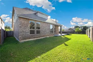 1511 Balcones Fault, New Braunfels, TX 78132 - Photo 39