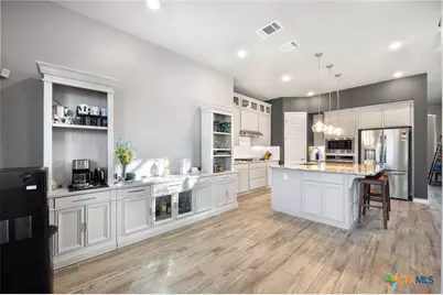 1511 Balcones Fault, New Braunfels, TX 78132 - Photo 23