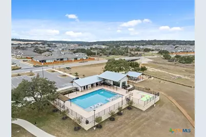 1511 Balcones Fault, New Braunfels, TX 78132 - Photo 47