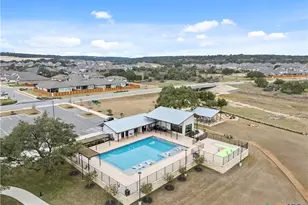 1511 Balcones Fault, New Braunfels, TX 78132 - Photo 47