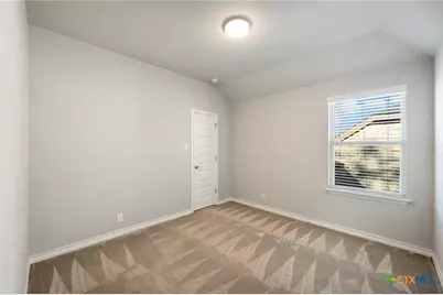 1511 Balcones Fault, New Braunfels, TX 78132 - Photo 35