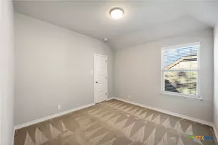 1511 Balcones Fault, New Braunfels, TX 78132 - Photo 35