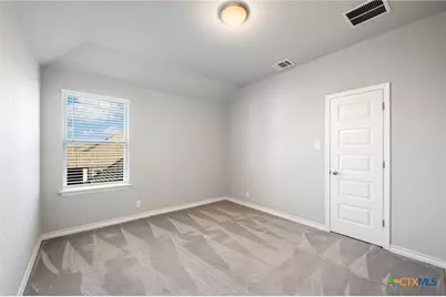 1511 Balcones Fault, New Braunfels, TX 78132 - Photo 31