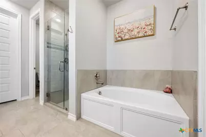 1511 Balcones Fault, New Braunfels, TX 78132 - Photo 27