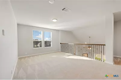 1511 Balcones Fault, New Braunfels, TX 78132 - Photo 29