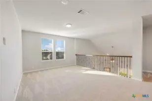 1511 Balcones Fault, New Braunfels, TX 78132 - Photo 29