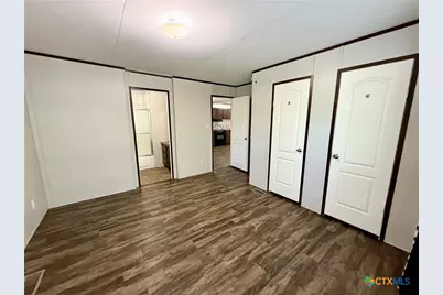 159 Deer Lane, New Braunfels, TX 78130 - Photo 15
