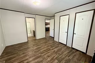 159 Deer Ln, New Braunfels, TX 78130 - Photo 15