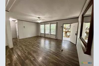159 Deer Lane, New Braunfels, TX 78130 - Photo 3