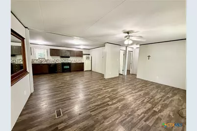 159 Deer Lane, New Braunfels, TX 78130 - Photo 5