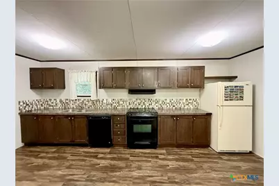 159 Deer Lane, New Braunfels, TX 78130 - Photo 7