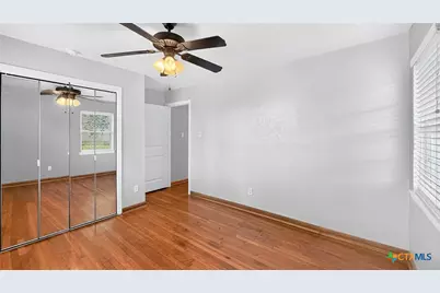 315 Elm Street, Copperas Cove, TX 76522 - Photo 5